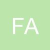 faraade